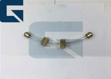 203-60-31100 Elbow Hydraulic Tank Tube 203-60-31160