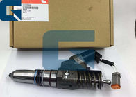 CUMMINS Genuine New QSM11 M11 ISM11 Diesel Engine Fuel Injector 4903084