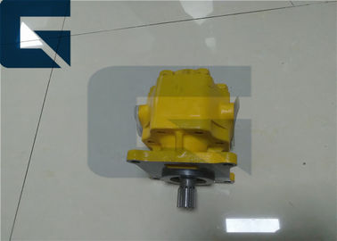 Spare Parts Sd16 Transmission Gear Pump 16y-75-24000 For Sale