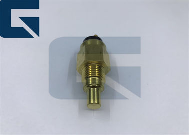 YT52S00001P1 Water Temperature Sensor For Kobelco SK200-6E Excavator