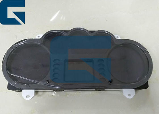 LBB28 J120F1 Panel Board 3801010-D9651 Monitor For FAW Truck