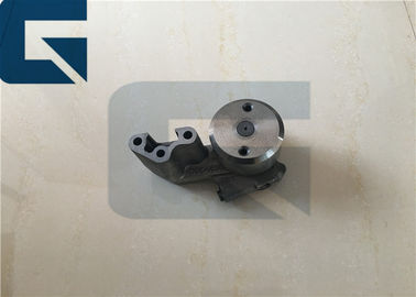 Fuel Pump 04297075 0429 7075 For  Excavator EC210B D6D D6E