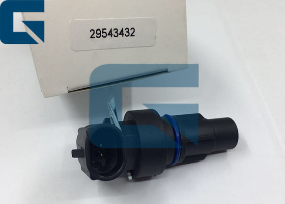 Auto Trans Vehicle Transmission Speed Sensor 29543432 Camshaft Sensor 29509637
