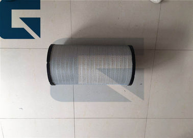  11110022 Air Filter For Excavator Spare Parts