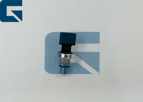 HITACHI Excavator Spare Part ZAX330 Sensor 420p2-7 , Sensor V8CZ04