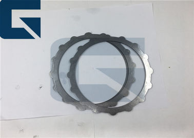  E314C Excavator Spare Parts Friction Plate Disc 099-6530 0996530