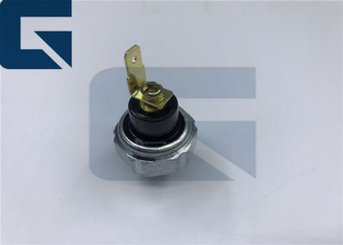 Oil Pressure Switch Excavator Accessories MC840219 For Mitsubishi Engine Genuine Parts