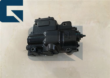 Sumitomo SH200 Hydraulic Pump Regulator For Excavator Spare Parts