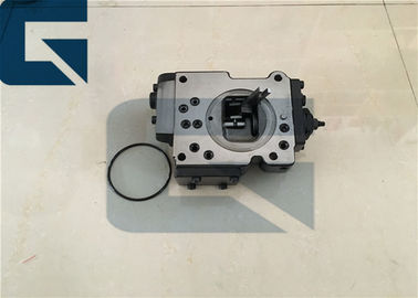 Sumitomo SH200 Hydraulic Pump Regulator For Excavator Spare Parts