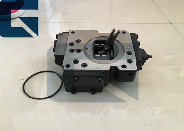 Sumitomo SH200 Hydraulic Pump Regulator For Excavator Spare Parts