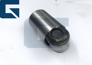 Diesel Engine D6D Unit Pump Roller Tappet 21335229 For EC210 Excavator