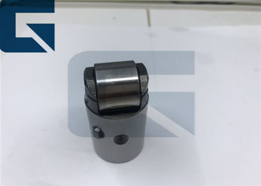 Diesel Engine D6D Unit Pump Roller Tappet 21335229 For EC210 Excavator