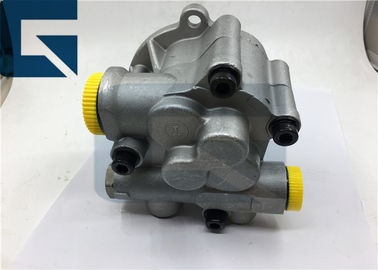 Sumitomo SH200-3 SH210 Hydraulic Pilot Pump For Excavator Spare Parts