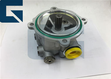 Sumitomo SH200-3 SH210 Hydraulic Pilot Pump For Excavator Spare Parts