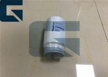  Dieseal Fuel Water Separator Filter 308-7298 3087298