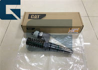 CAT 392-0211 Injectors 3508 3512 3516 3524 Diesel Engine Parts Fuel Injector 3920211