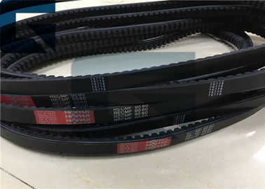 Hyundai R3000W-7 Excavator Diesel Engine Fan Belt 25212-83C30