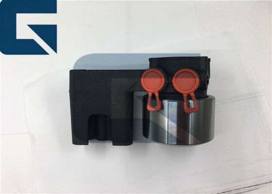 VOE21019945 21019945 04297075 Excavator Fuel Pump For  EC210 EC290B