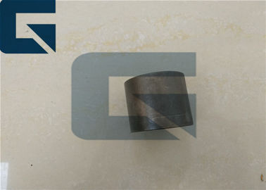  EC210B Excavator Accessories Drive Gear Coupling SA7117-30180