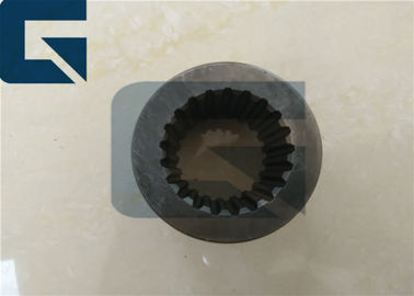  EC210B Excavator Accessories Drive Gear Coupling SA7117-30180