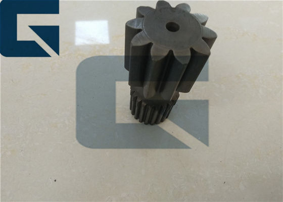  EC210B Excavator Accessories Final Drive Sun Gear SA7117-30330