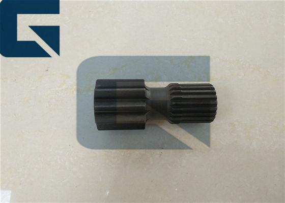  EC210B Excavator Accessories Final Drive Sun Gear SA7117-30330