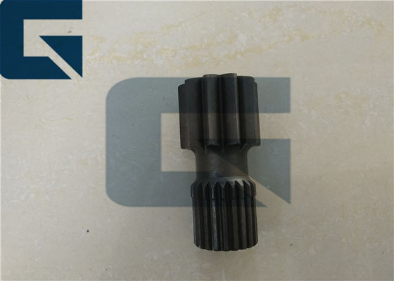  EC210B Excavator Accessories Final Drive Sun Gear SA7117-30330