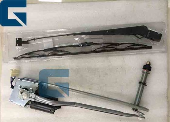 Excavator Parts 320 E320C Wiper Blade E320C Wiper Motor 245-7931 2457931
