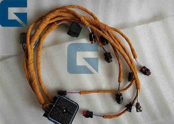  Excavator Accessories E330D E336D C9 Engine Wiring Harness Assy 235-8202 2358202
