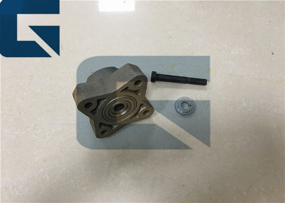 High Quality Back Part Pulley For  EC210BLC Excavator Spare Part