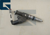 Cummins M11 ISM11 Engine Diesel Fuel Injectors 4307547 4903084