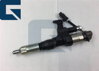 DENSO Genuine Disesl Common Rail Fuel Injector Assy 095000-5960