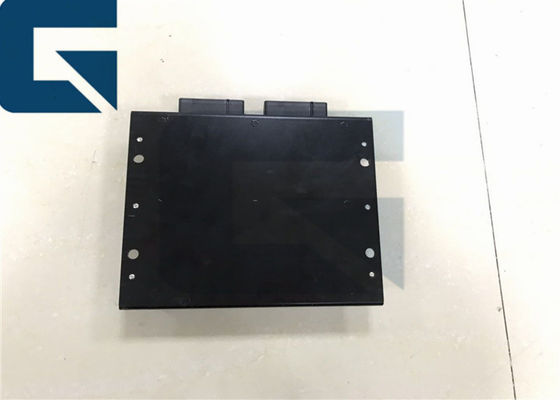 R210LC-7A Excavator CPU Controller 21N6-33100 With Program