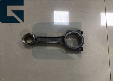 Genuine Diesel Engine Parts 6D105 Connecting Rod 6136-32-3101