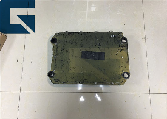  E322CL Excavator 3126 Engine Electronic 3482378 Controller 348-2378 240-5304