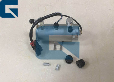 Diesel Engine 4LE1 4LE2 Electric 12V Fuel Feed Pump 17/932200 17932200 17-932200