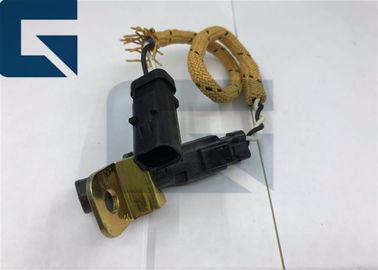 Diesel Engine Parts Crankshaft Position Sensor 279-9828 2799828
