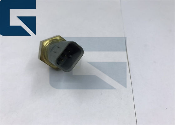 Excavatror Replacement Parts Oil Pressure Sensor Switch 3203061 320-3061