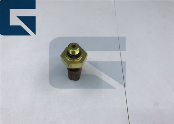  C9 Engine Parts Pressure Sensor Switch 320-3063 3203063