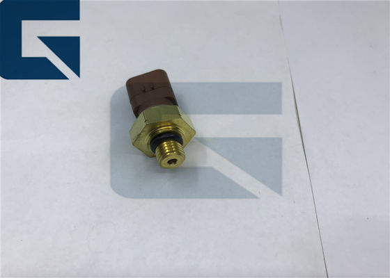  C9 Engine Parts Pressure Sensor Switch 320-3063 3203063