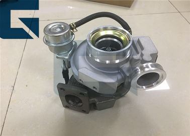 Diesel Engine Spare Parts Turbo HE221W Turbocharger 2835142