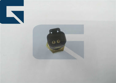 Excavator Engine 4JG1 Temperature Sensor 716/30129 71630129