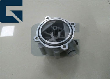 Kobelco SK200-8 SK210-8 Excavator Hydraulic Gear Pump YN10V00014F3