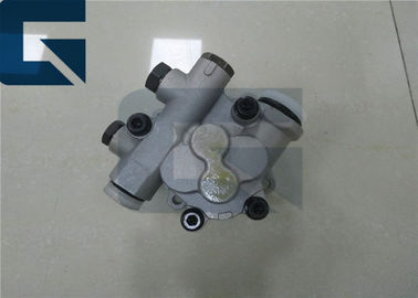 Kobelco SK200-8 SK210-8 Excavator Hydraulic Gear Pump YN10V00014F3