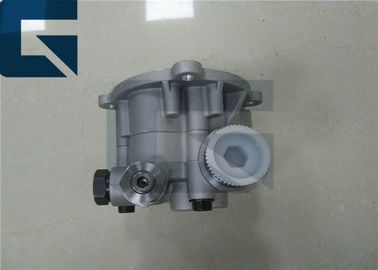 Kobelco SK200-8 SK210-8 Excavator Hydraulic Gear Pump YN10V00014F3