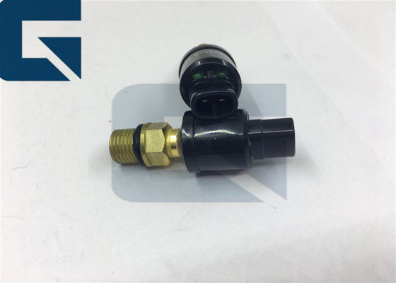  Excavator Accessories EC210/EC240/EC290 Pressure Switch VOE 14529294