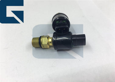 Pressure Sensor Switch 31E5-40500 20PS981-2 For Excavator Spare Parts