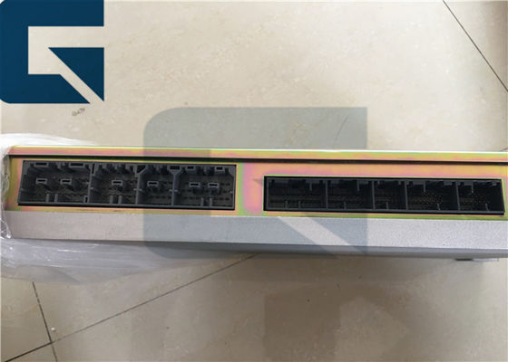 Holland E385 Excavator Accessories  Hydraulic Controller LC22E00141F3