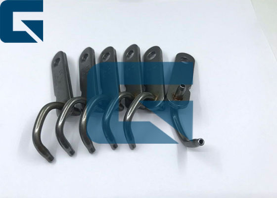  Tube Piston Cooling Jet Excavator Accessories 135-5970 1355970 For 3126 3126B 3126E E322C E325C