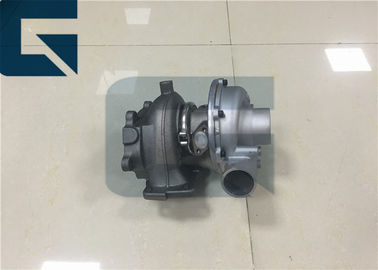 4HK1 Engine Turbo Charger 896030-2170 8980302170 For Excavator Spare Parts